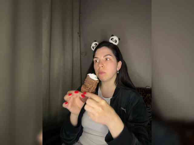 Vika19981 webcam
