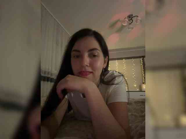 Vika19981 Sex Cam Show