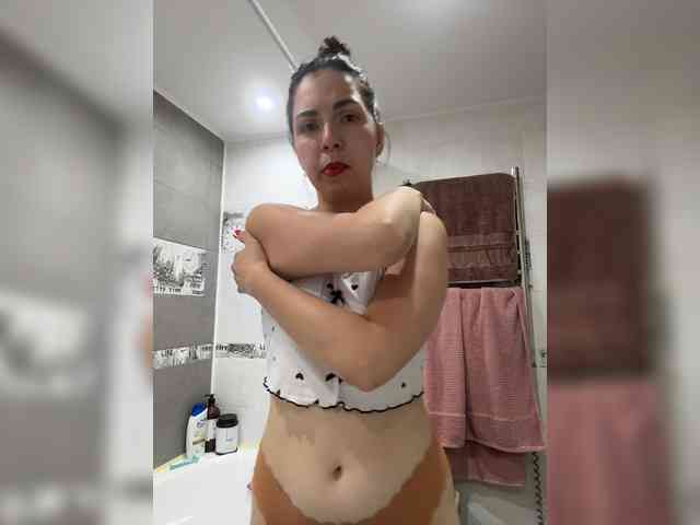 Vika19981 webcam
