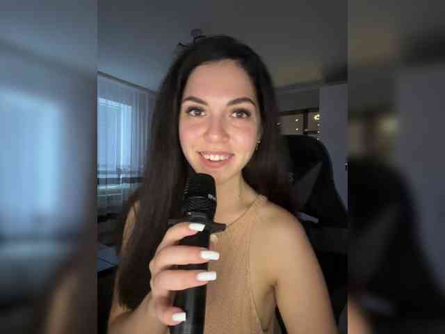 Vika19981
