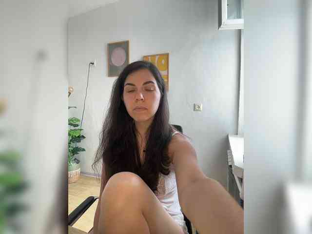 Vika19981