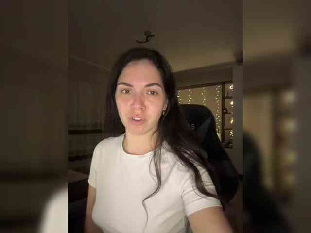 Vika19981