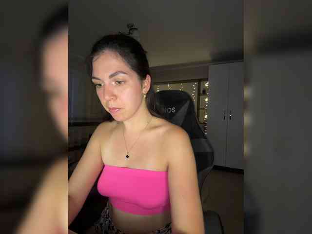Vika19981 Sex Cam Show