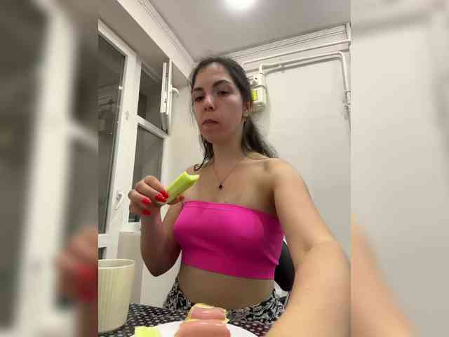 Vika19981 Sex Cam Show