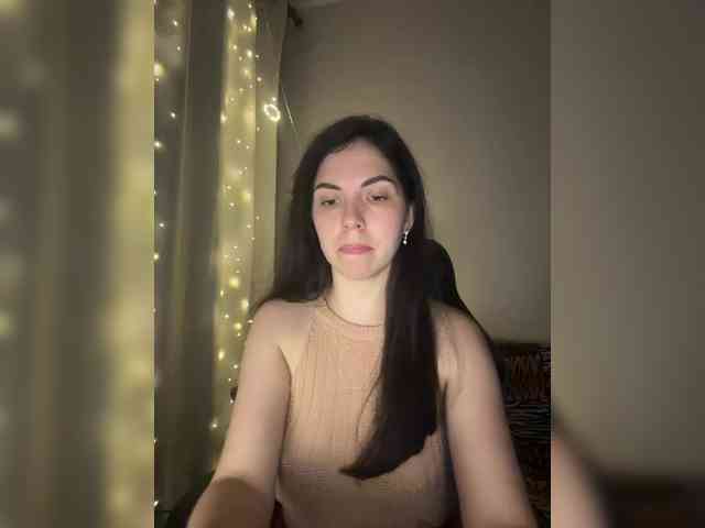 Vika19981 webcam