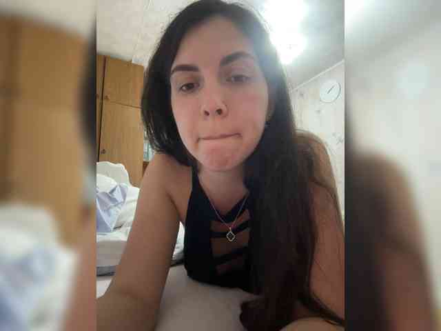 Vika19981 webcam