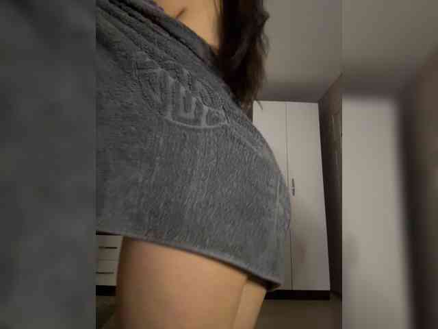 Vika19981 webcam