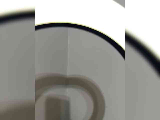 Vika19981 webcam