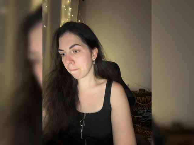 Vika19981 webcam