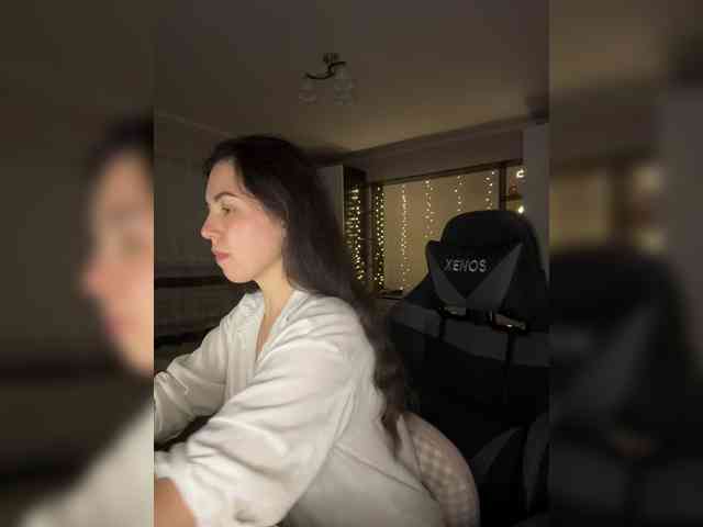 Vika19981 webcam