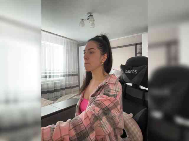 Vika19981 webcam
