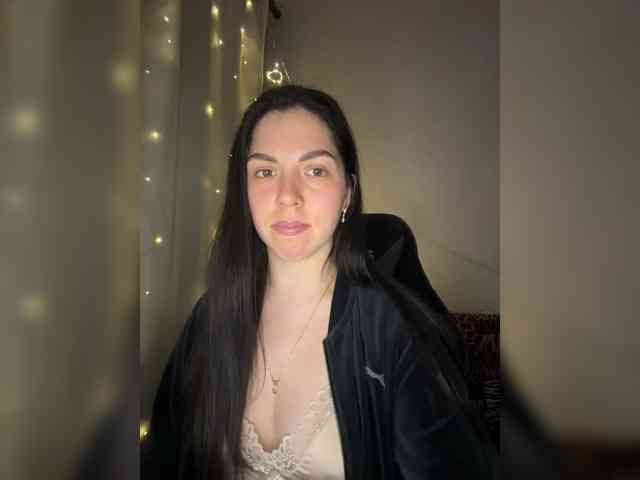 Vika19981 webcam