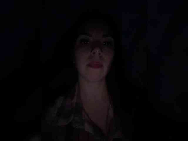 Vika19981 webcam