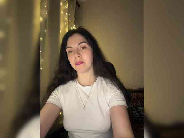 Vika19981 webcam