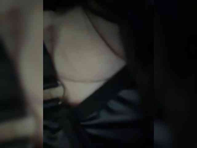 Vika19981 webcam