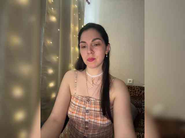 Vika19981 webcam