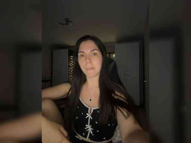 Vika19981 webcam