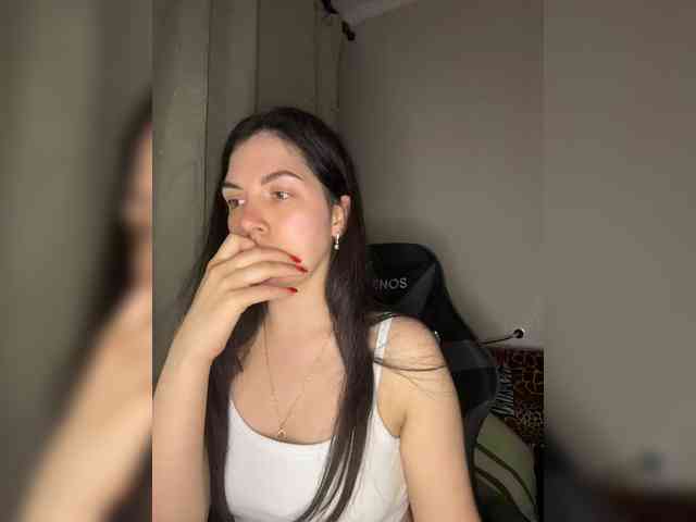Vika19981 webcam