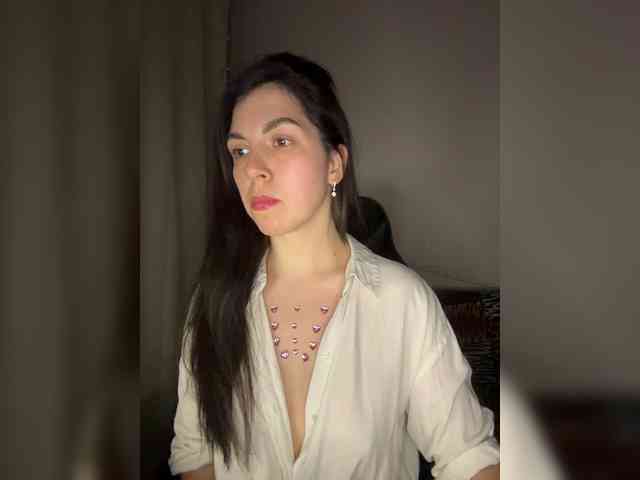Vika19981 webcam