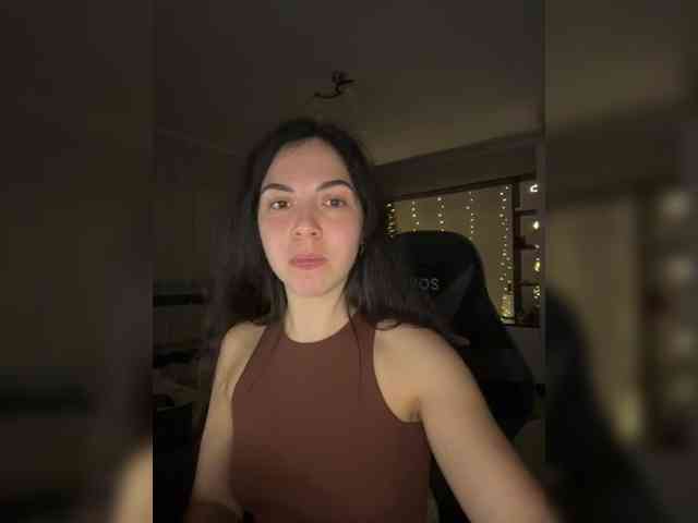 amateur pornstar Vika19981