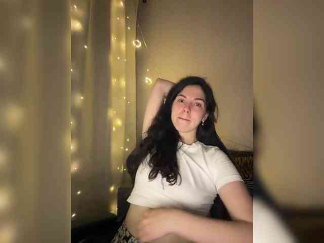 Vika19981 webcam