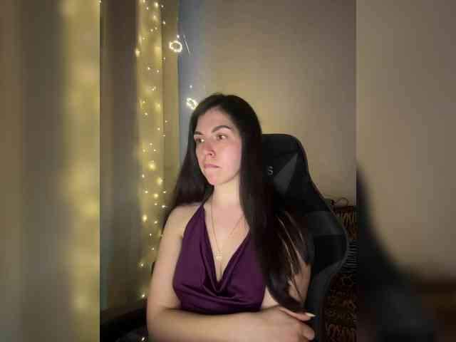 Vika19981
