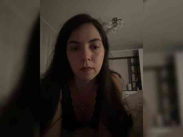 Vika19981 webcam