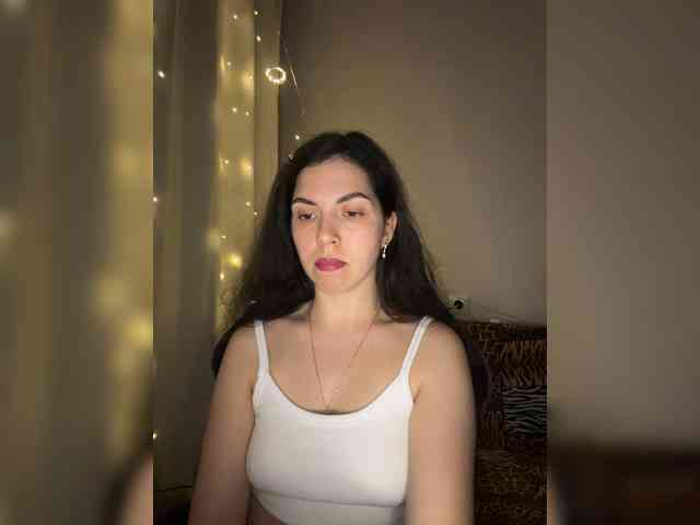 Vika19981 webcam