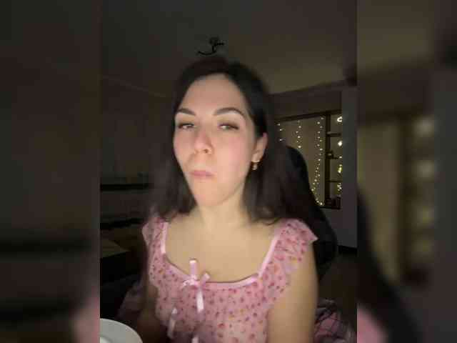 Vika19981