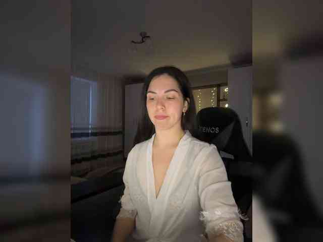 Vika19981 webcam