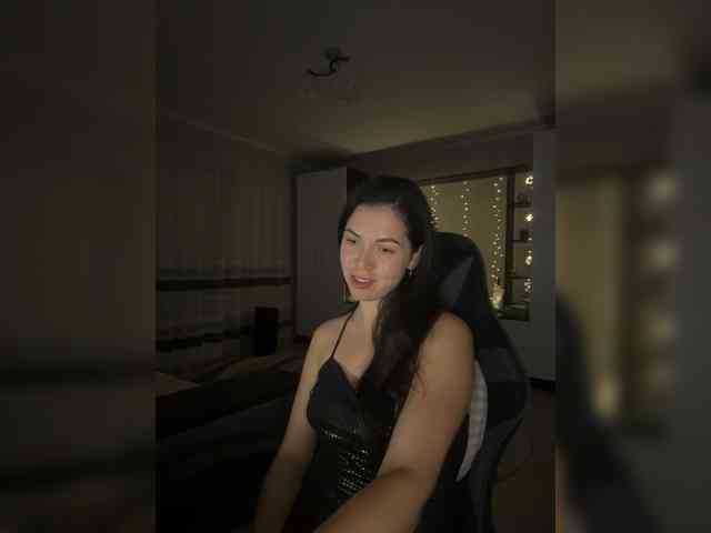Vika19981 webcam