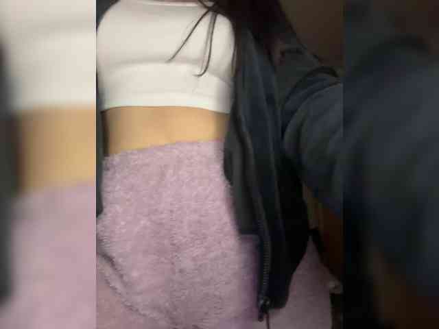 Vika19981 webcam