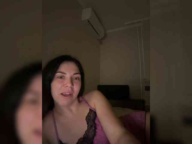 Vika19981