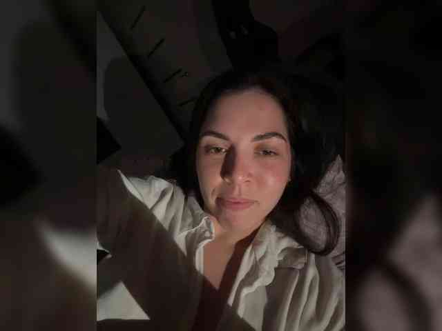 Vika19981 webcam
