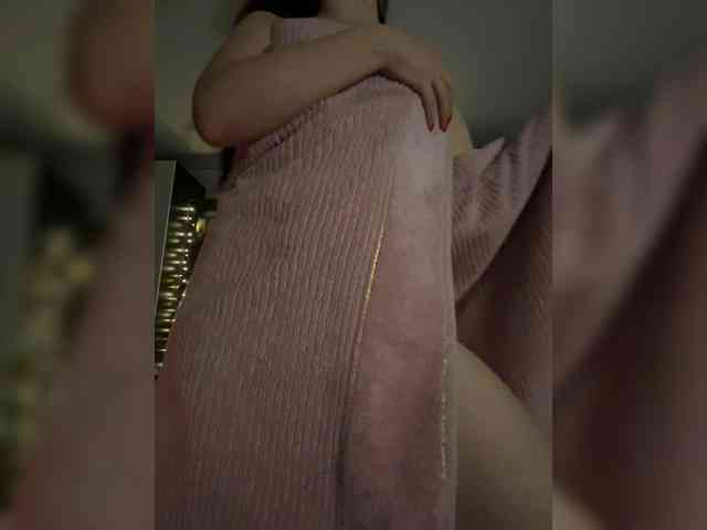 Vika19981 webcam