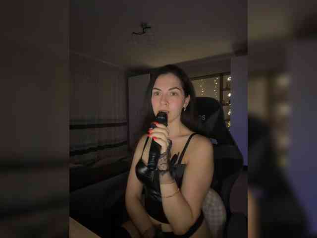 Vika19981 webcam