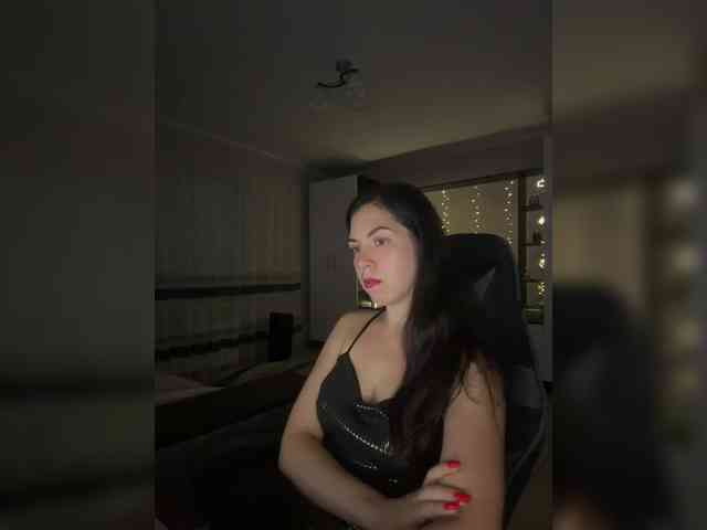 Vika19981 webcam