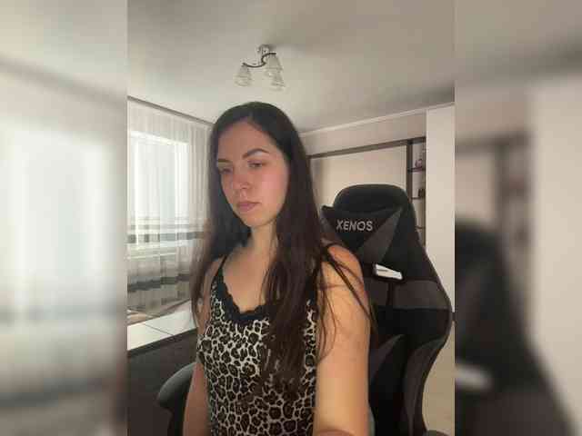 Vika19981 webcam
