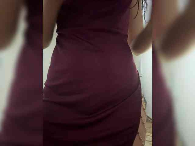 Vika19981 webcam