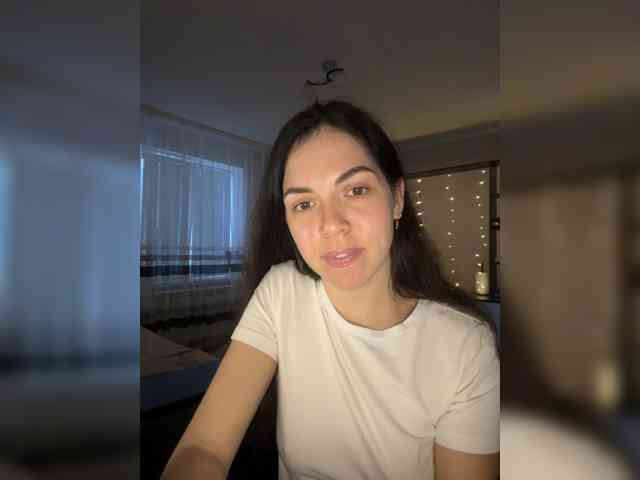 Vika19981