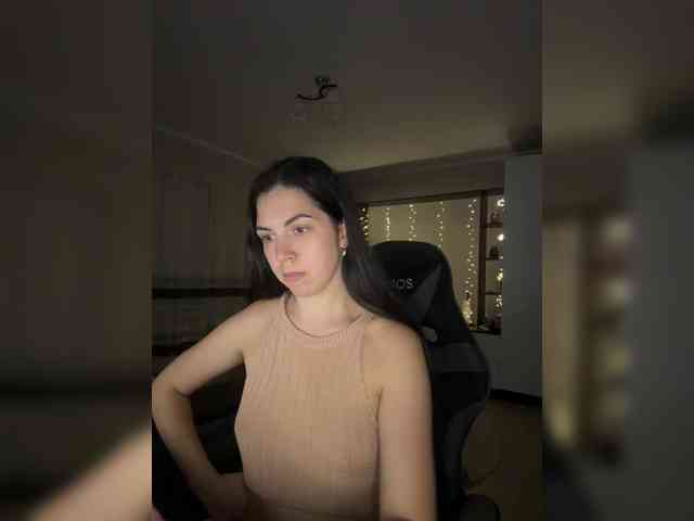 Vika19981