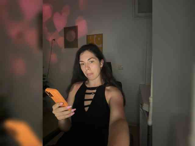 Vika19981