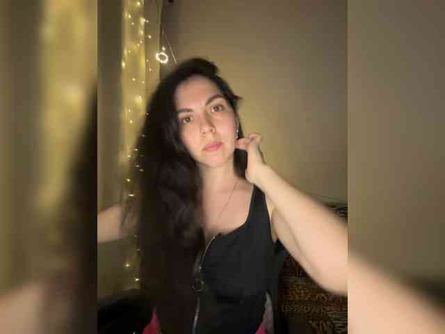 Vika19981 webcam