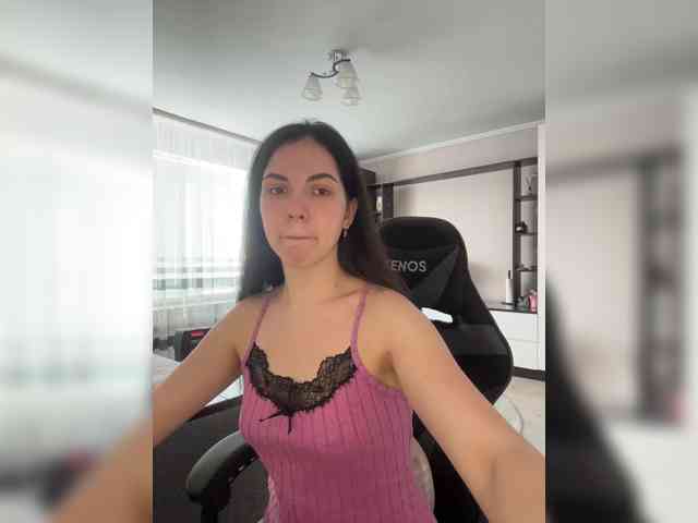 Vika19981 webcam