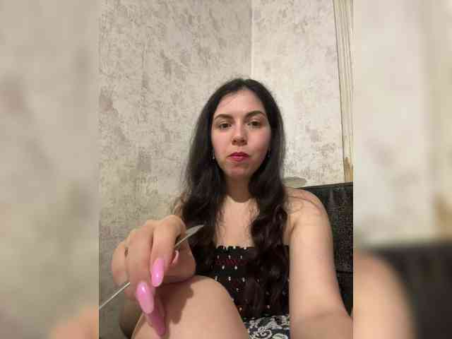 Vika19981 webcam