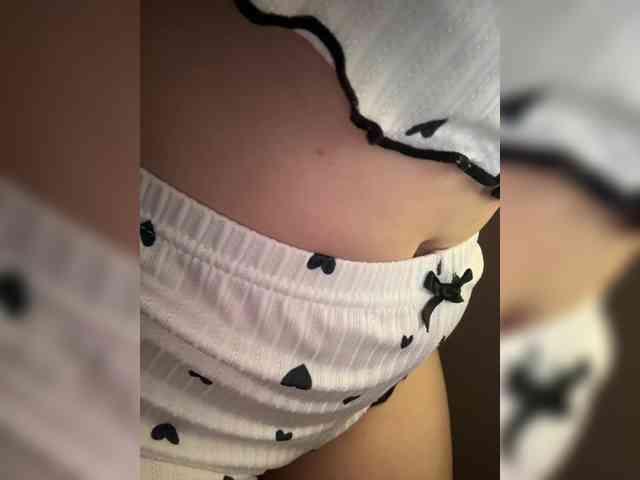 Vika19981 webcam