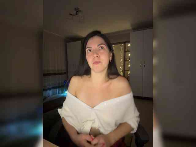 Vika19981