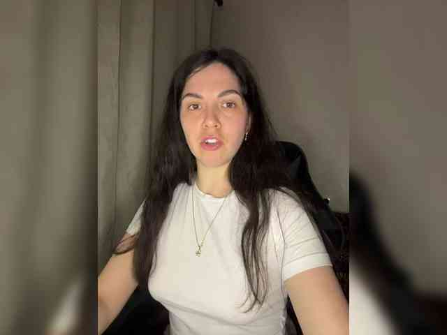 Vika19981
