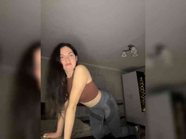 Vika19981