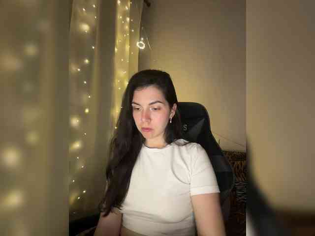Vika19981 webcam